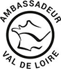 Ambassadeur Val de Loire