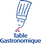 Table Gastronomique